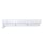 LIAN LI Galahad II 360 Trinity ARGB White 3x120mm - 1182000 - zdjęcie 3